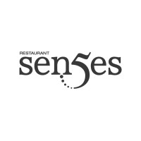 Sen5es Restaurant logo - Similar company to Uniconseil