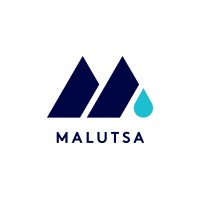 Malutsa (Pty) Ltd logo - Similar company to Spesres
