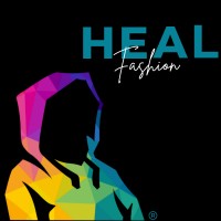 HEAL Fashion (IV Hoody) logo - Similar company to Polychrome (Design)