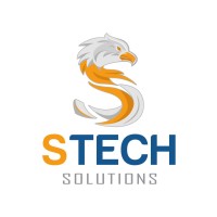 ESETECH SOLUTIONS SAS logo - Similar company to Mentortribes