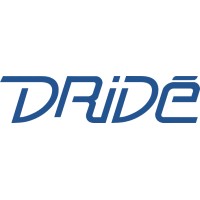 Imprimerie Dridé logo - Similar company to Imprimerie Léridon