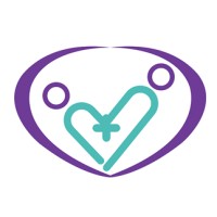 Tanshe logo - Similar company to Tanshe Limited
