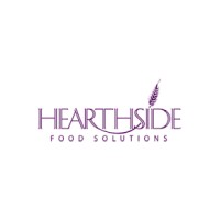 Hearthside Foods Solutions logo - Similar company to Dunford Bakers