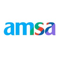 American Medical Student Association (Amsa)