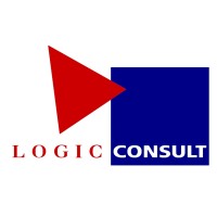 Logic Consult GmbH logo - Similar company to Sportlogic
