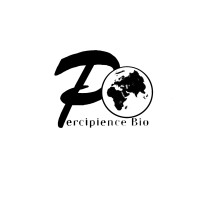 Percipience Bio