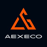 BET AEXECO logo - Similar company to Groupe 2D