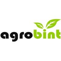 Agrobint logo - Similar company to Bettalyfe
