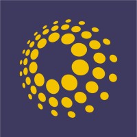 Del Uno al Otro Confin logo - Similar company to Bodegas Barrero, S.A.U.