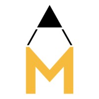 Studio Molly Aviva logo - Similar company to Olim Designers