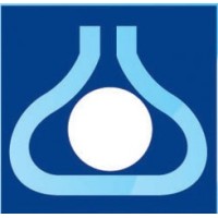 Payvand Clinical, Specialty, Pathology, Medical Genetics and Molecular Laboratory logo - Similar company to Cytion Sa