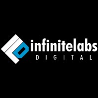 Infinite Labs Digital logo - Similar company to Fa A Tech Private Limited