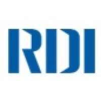 RDI s.r.o. logo - Similar company to Bison Machinery