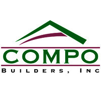 Compo Builders Inc.