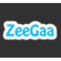 Zeegaa