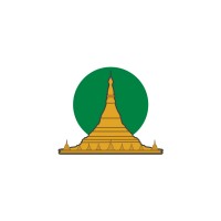 AUTHENTIC MYANMAR TRAVEL & DMC logo - Similar company to Eternel Parisien
