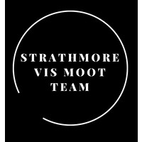 Vis Moot Team Strathmore University logo - Similar company to Khweva