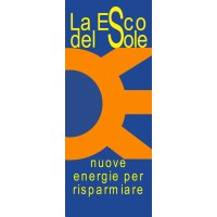 La Esco Del Sole S.R.L.