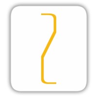 ZOES Creative Studio logo - Similar company to Valor Studio