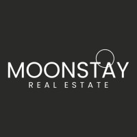 Moonstay Real Estate logo - Similar company to Flockers.Live