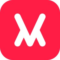 Invite logo - Similar company to Bbmenergysolutions