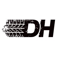 Driving Happiness at Work logo - Similar company to Resource Global Atx