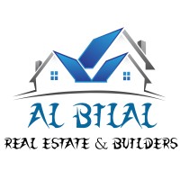 Al Bilal Builders