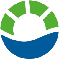 Stadtwerke Neustadt an der Weinstraße GmbH logo - Similar company to B2B Energy Gmbh