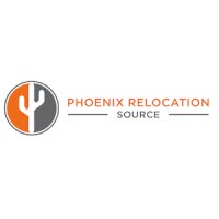 Phoenix Relocation Source logo - Similar company to Prevail Group