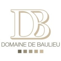 Le Domaine de Baulieu logo - Similar company to Maison Des Drus