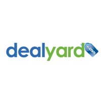 Dealyard.Com, Llc
