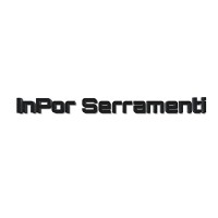InPor serramenti logo - Similar company to G&G Serramenti