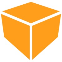 NEFF Automation logo - Similar company to Blue Water Controls