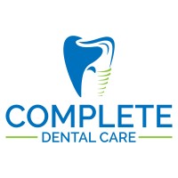 Complete Dental Care logo - Similar company to Revtech Partners
