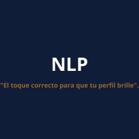 NuestroLifeProject logo - Similar company to Humanos Internacional E.U (Liquidada)