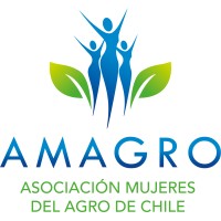 AMAGRO AG logo - Similar company to Thinkagro