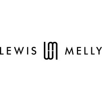 Lewis & Melly logo - Similar company to Bernadette