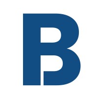 BYW Agency logo - Similar company to Grupoweb Es