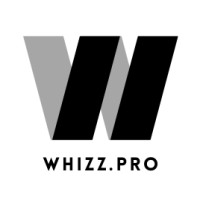WHIZZ.PRO logo - Similar company to Sarvfresh