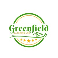 Greenfield Catering Ltd logo - Similar company to Royal Banquet