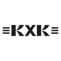 Kxkshop Custom Sports Jerseys