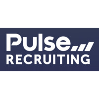 Pulse Recruiting, LLC. logo - Similar company to Core Medical Imaging