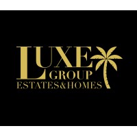 Luxe Group SC logo - Similar company to Luxe Realty Group, Llc