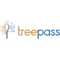 Treepass Assessoria logo - Similar company to Climateengine.Org