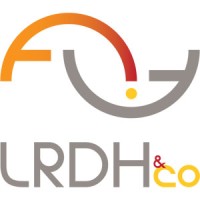 LRDH&Co