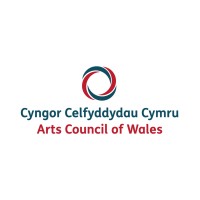 Cyngor Celfyddydau Cymru | Arts Council of Wales logo - Similar company to Pervasive Media Studio