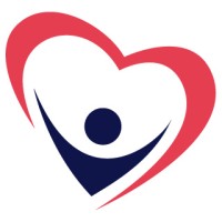 Mezzion logo - Similar company to 6:8