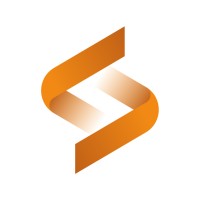 Spaceid logo - Similar company to Measuremen