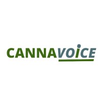 CANNAVOICE INDIA CONCLAVE logo - Similar company to Bs Datatech