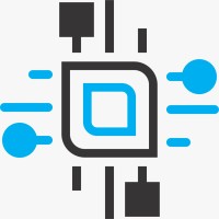 Timex Tecnologia logo - Similar company to Qa - It Answer